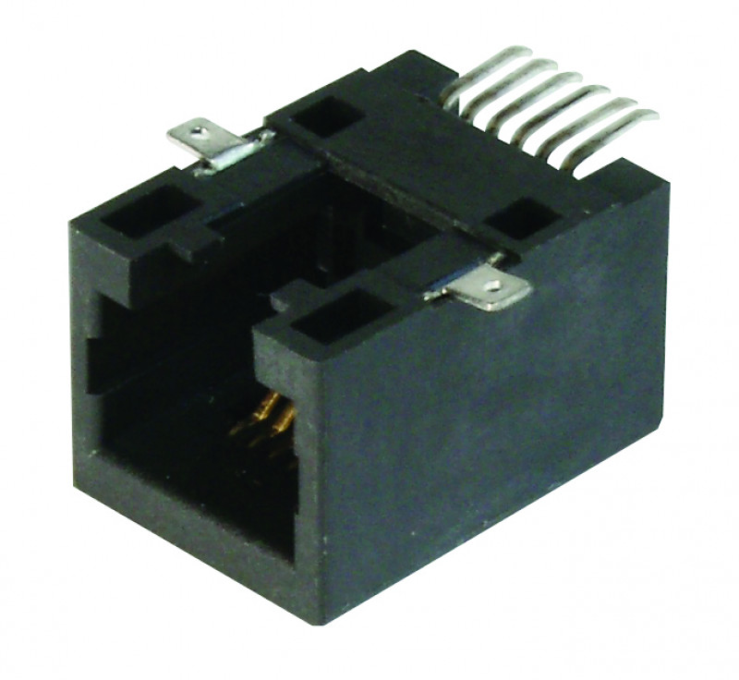 MOD6SMD